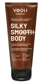 veoli-silky-smooth-body-peeling-maska-do-ciala-z-beteina-180ml-data-202610