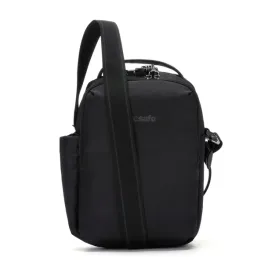 pacsafe-v-tour-crossbody-czarny