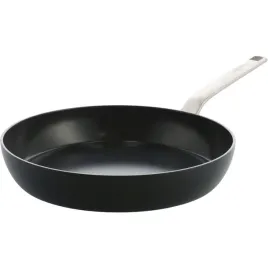 greenpan-evolution-frying-pan-30cm-black