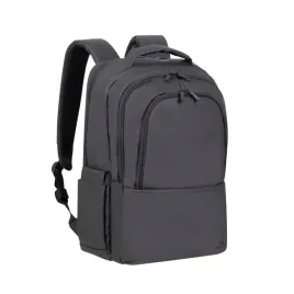 rivacase-8435-laptop-plecak-156-16-eco-czarny