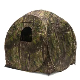 namiot-kamuflujacy-stealth-gear-hide-green