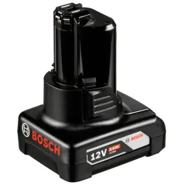bosch-akumulator-gba-12v-60-ah