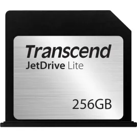 transcend-jetdrive-lite-130-256gb-macbook-air-13-2010-2015