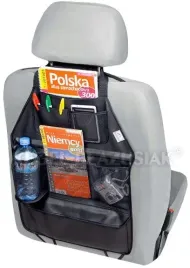 organizer-ochronny-na-fotel-multipocket-