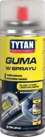 tytan-guma-w-sprayu-400ml-bezbarwna