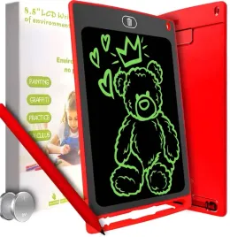 tablet-graficzny-do-rysowania-dla-dzieci-znikopis-tablica-pomysl-na-prezent