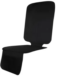 mata-pod-fotelik-samochodowy-pokrowiec-ochraniacz-fotela-wodoorporny