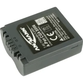 ansmann-a-pan-cga-s006