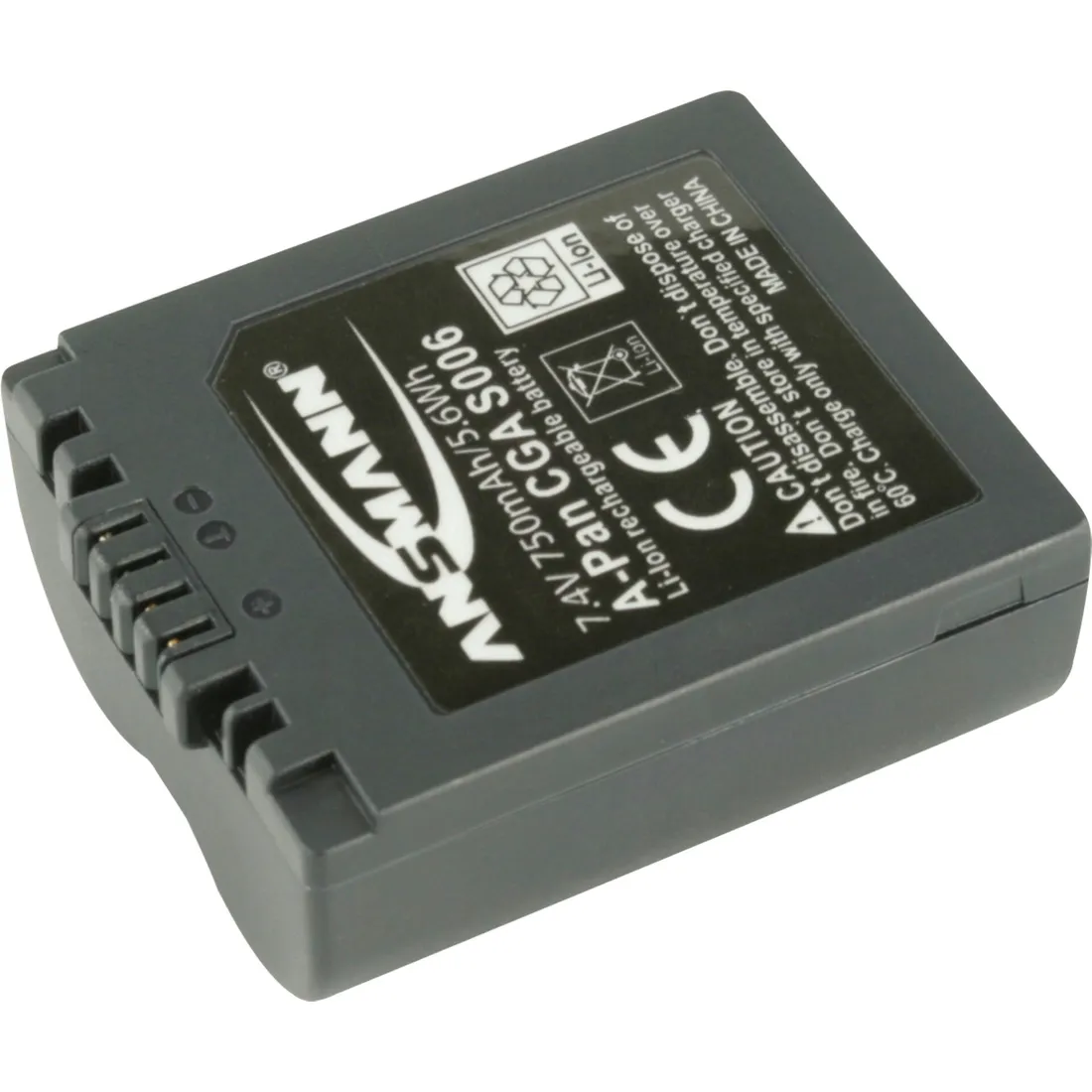 ansmann-a-pan-cga-s006