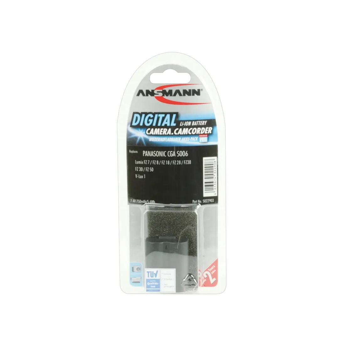 ansmann-a-pan-cga-s006
