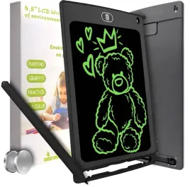 tablet-graficzny-do-rysowania-dla-dzieci-znikopis-tablica-pomysl-na-prezent