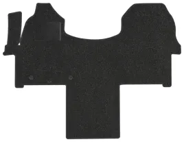 szoferka-kamper-mercedes-sprinter-naped-tyl-4x4-18r-dywanik-welur-z-tunelem