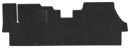 szoferka-kamper-na-fiat-ducato-po-lifcie-21r-dywanik-welurowy