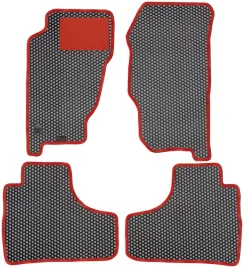 jeep-cherokee-iii-kj-suv-2001-2006-dywaniki-eva-smart-pocket