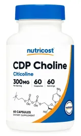 2-sztuki-nutricost-cdp-choline-citikoline-300-mg-cdp-cholina-cytyko