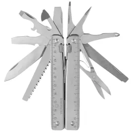 victorinox-swisstool-cs-plus