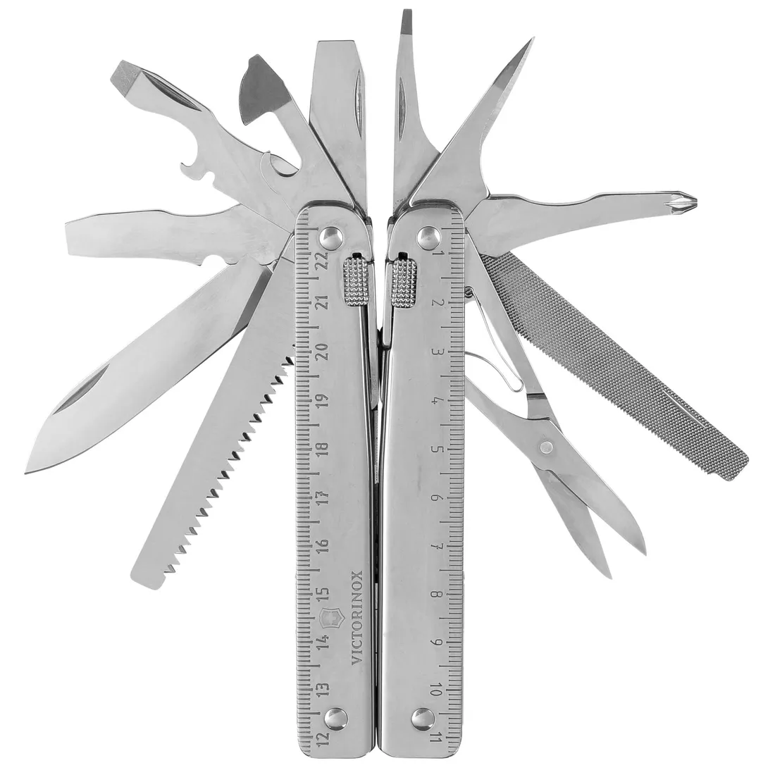 victorinox-swisstool-x