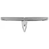 victorinox-swisstool-x-cechy-dodatkowe-futeral
