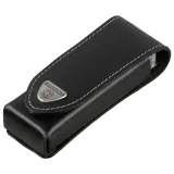 victorinox-swisstool-x-liczba-dodatkowych-narzedzi-24