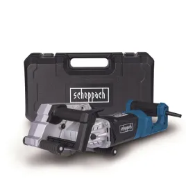 scheppach-bruzdownica-2250w-mnf2250