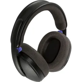 logitech-g-g325-lightspeed-pc-headset-schwarz-bt-5-2