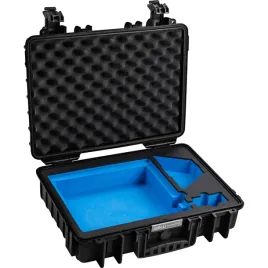 bandw-satcom-case-pp-162-schwarz-fur-starlink-mini-kit