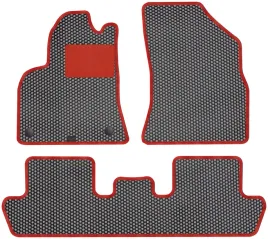 peugeot-5008-i-5os-2009-2016-dywaniki-eva-smart-pocket