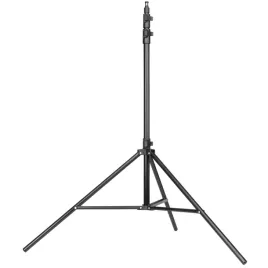 elinchrom-statyw-stand-set-a