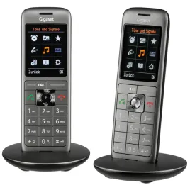gigaset-cl660-hx-duo-grafitowy
