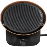 campingaz-360-grill-cv-copper-stan-nowy