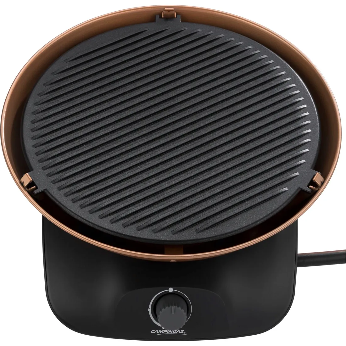 campingaz-360-grill-cv-copper