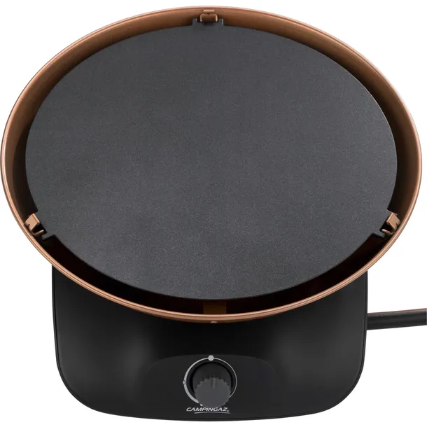 campingaz-360-grill-cv-copper-marka-campingaz