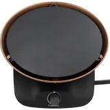 campingaz-360-grill-cv-copper-marka-campingaz