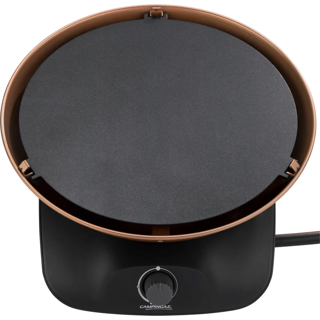 campingaz-360-grill-cv-copper