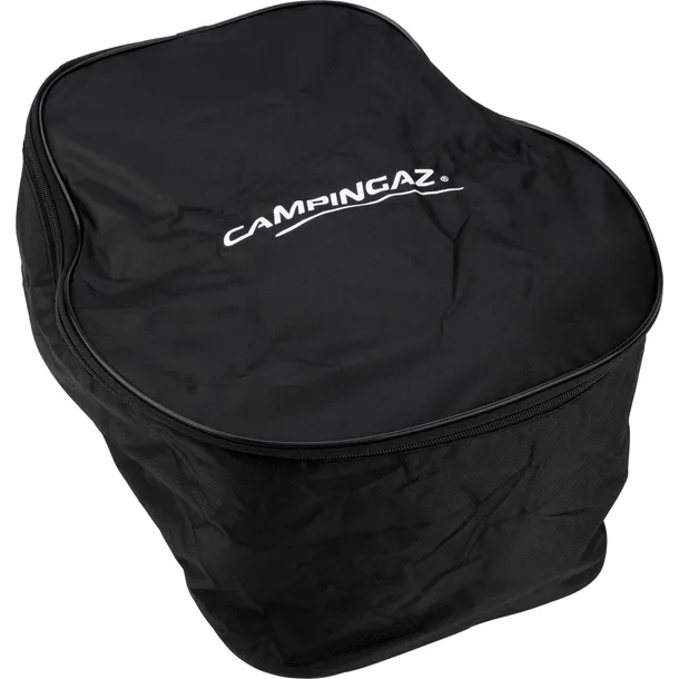 campingaz-360-grill-cv-copper-liczba-palnikow-1