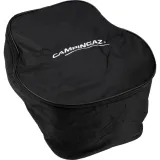 campingaz-360-grill-cv-copper-liczba-palnikow-1