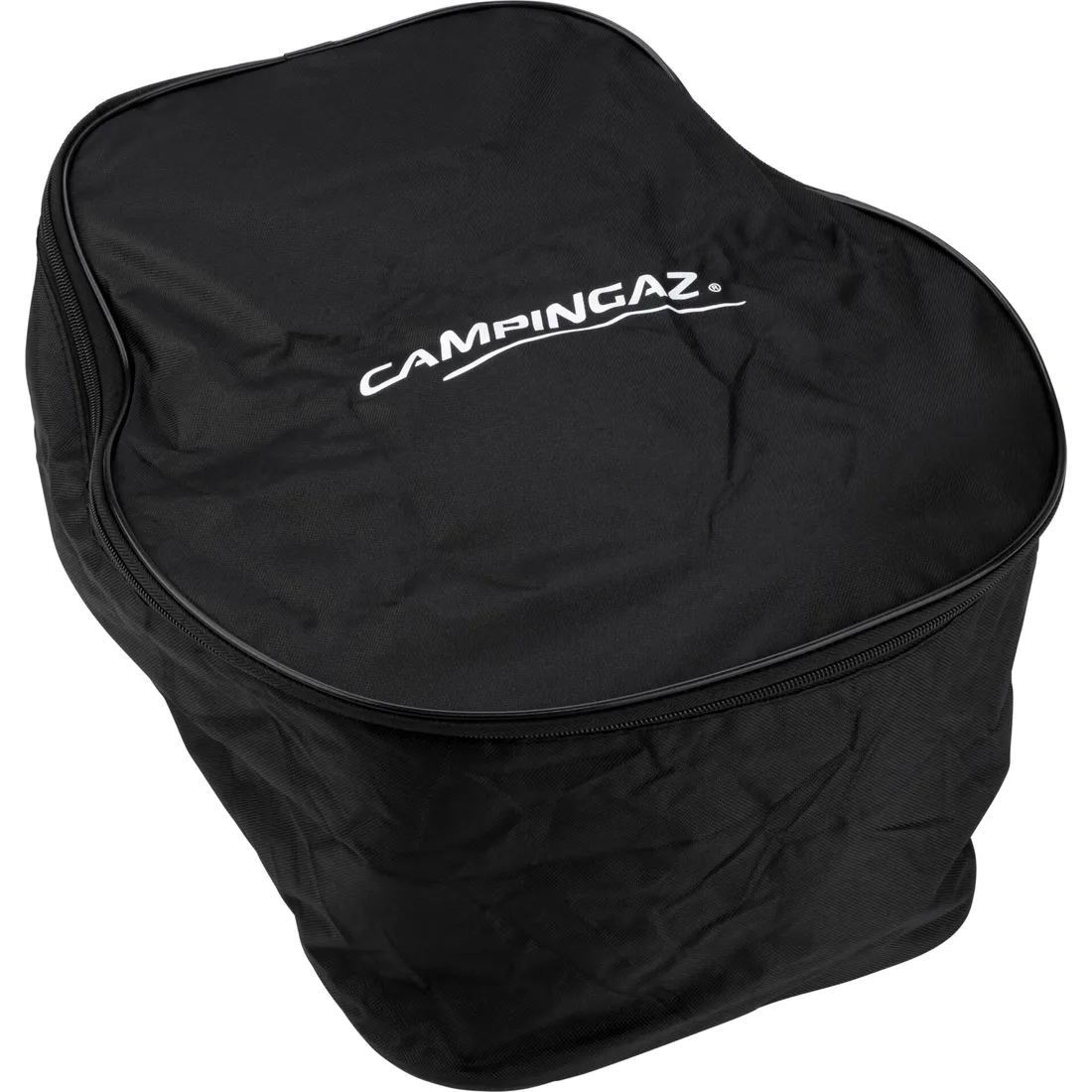 campingaz-360-grill-cv-copper-stan-nowy