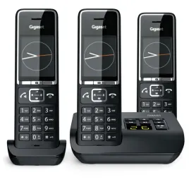 gigaset-comfort-550a-trio-black-chrome