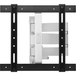 one-for-all-tv-wall-mount-77-ultraslim-turn-180-wm6454