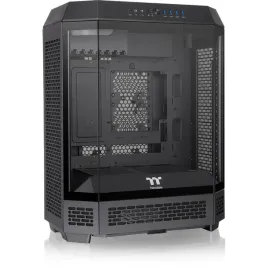 thermaltake-the-tower-600-black