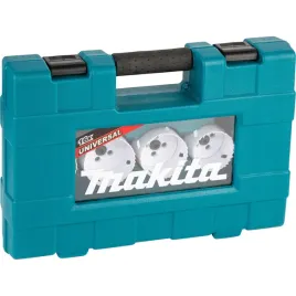 makita-d-63993-hole-saw-set-universal-16-pcs