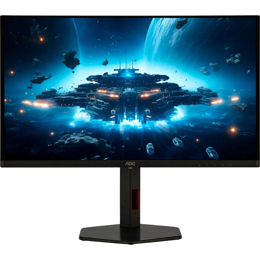 monitor-aoc-q27g4sdr