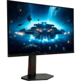 monitor-aoc-q27g4sdr-stan-nowy