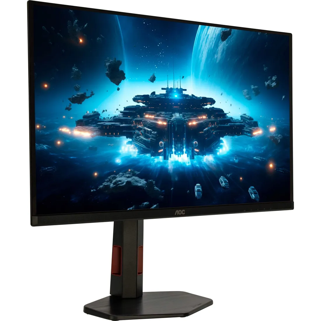 monitor-aoc-q27g4sdr