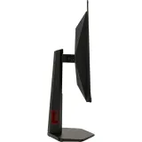 monitor-aoc-q27g4sdr-marka-aoc