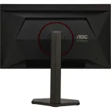 monitor-aoc-q27g4sdr-model-q27g4sdr