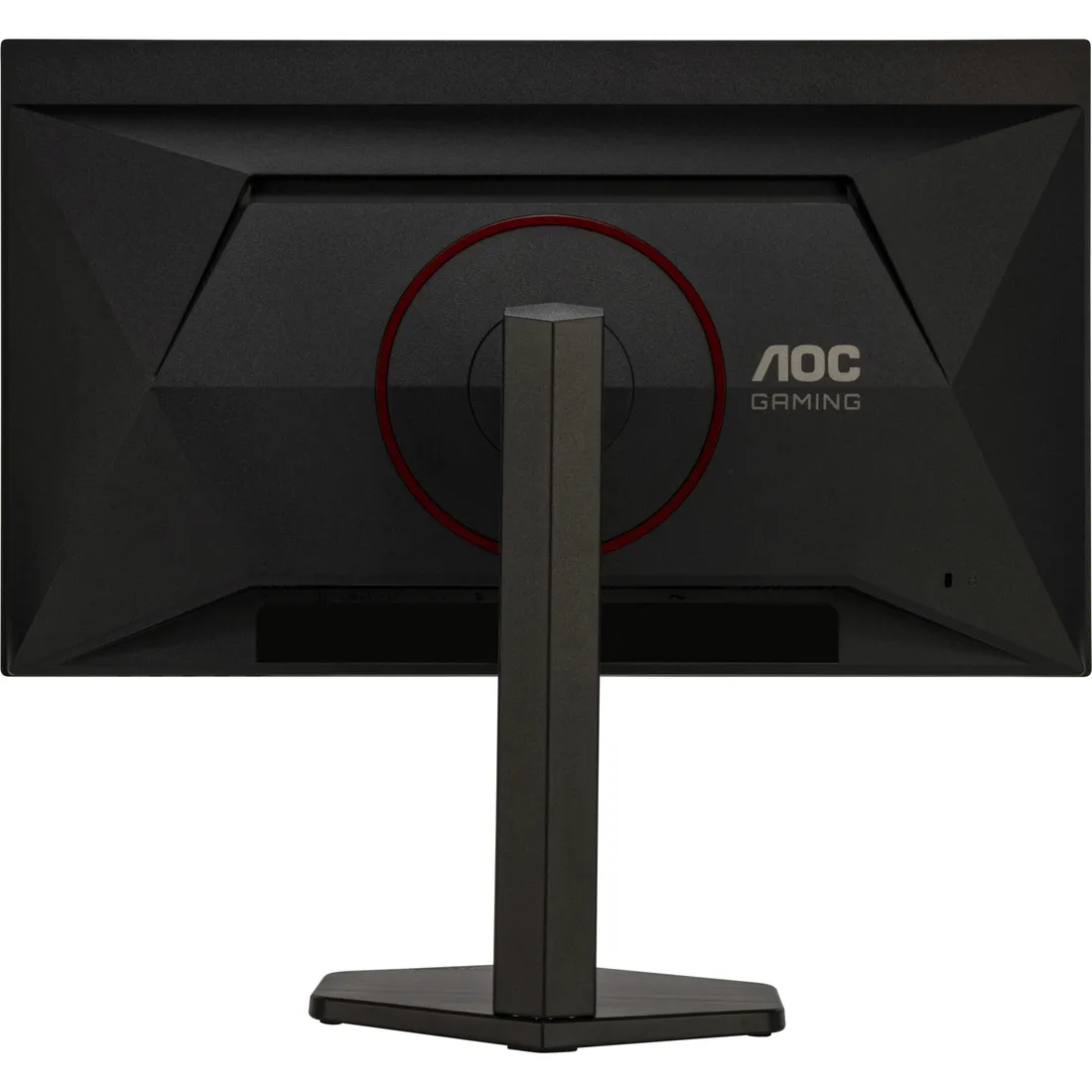 monitor-aoc-q27g4sdr-stan-nowy
