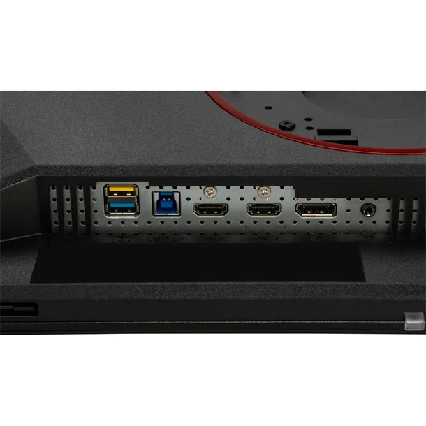 monitor-aoc-q27g4sdr-kod-producenta-q27g4sdr