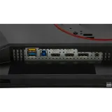 monitor-aoc-q27g4sdr-kod-producenta-q27g4sdr