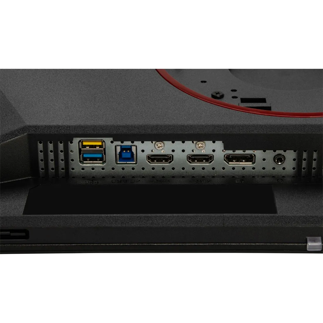 monitor-aoc-q27g4sdr